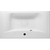 BelBagno Тумба с раковиной MARINO 800 Rovere Grigio