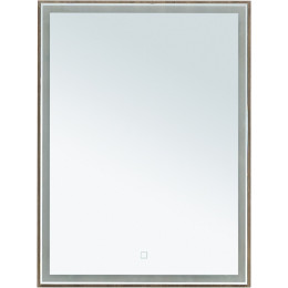 Aquanet Мебель для ванной Nova Lite 60 дуб рустикальный