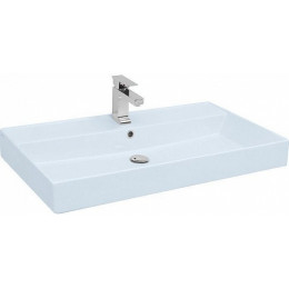 Aquanet Мебель для ванной Nova Lite 60 дуб рустикальный