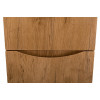 BelBagno Пенал для ванной Fly-Marino 40/150 R Rovere Nature