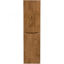 BelBagno Пенал для ванной Fly-Marino 40/150 R Rovere Nature