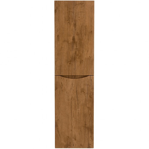 BelBagno Пенал для ванной Fly-Marino 40/150 R Rovere Nature