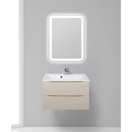 BelBagno Мебель для ванной MARINO 800 Crema Opaco
