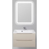 BelBagno Мебель для ванной MARINO 800 Crema Opaco