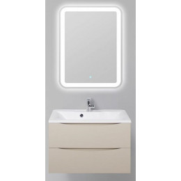 BelBagno Мебель для ванной MARINO 800 Crema Opaco