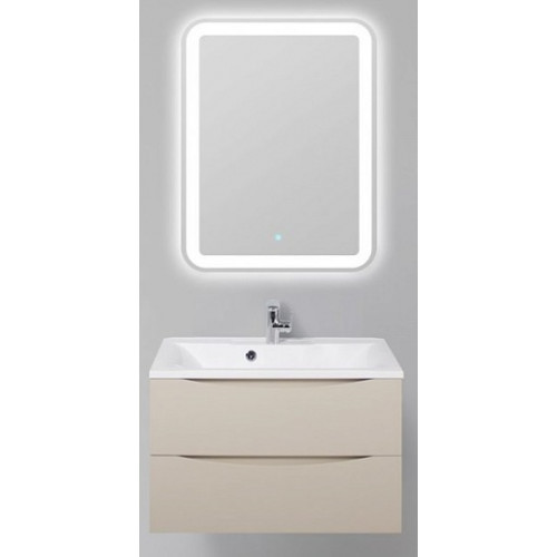 BelBagno Мебель для ванной MARINO 800 Crema Opaco