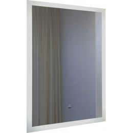 Comforty Зеркало Эдельвейс 55Э