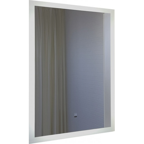 Comforty Зеркало Эдельвейс 55Э