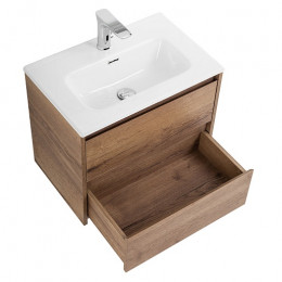 BelBagno Мебель для ванной Kraft 39 70 Rovere Tabacco