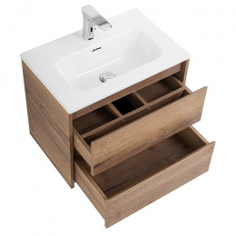 BelBagno Мебель для ванной Kraft 39 70 Rovere Tabacco