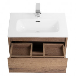 BelBagno Мебель для ванной Kraft 39 70 Rovere Tabacco