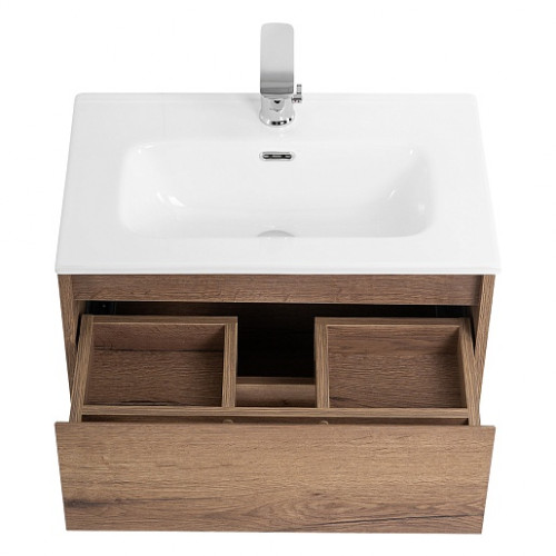 BelBagno Мебель для ванной Kraft 39 70 Rovere Tabacco