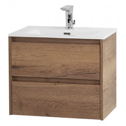 BelBagno Мебель для ванной Kraft 39 70 Rovere Tabacco