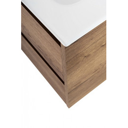 BelBagno Мебель для ванной Kraft 39 70 Rovere Tabacco