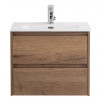 BelBagno Мебель для ванной Kraft 39 70 Rovere Tabacco