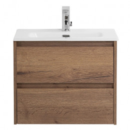 BelBagno Мебель для ванной Kraft 39 70 Rovere Tabacco