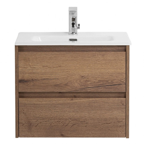 BelBagno Мебель для ванной Kraft 39 70 Rovere Tabacco