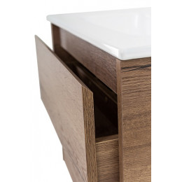 BelBagno Мебель для ванной Kraft 39 70 Rovere Tabacco