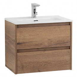 BelBagno Мебель для ванной Kraft 39 70 Rovere Tabacco