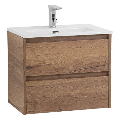 BelBagno Мебель для ванной Kraft 39 70 Rovere Tabacco