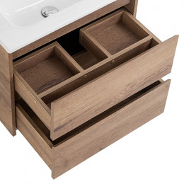 BelBagno Мебель для ванной Kraft 39 70 Rovere Tabacco
