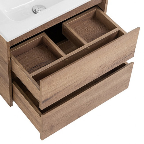 BelBagno Мебель для ванной Kraft 39 70 Rovere Tabacco