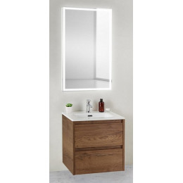 BelBagno Мебель для ванной Kraft 39 70 Rovere Tabacco