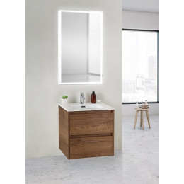 BelBagno Мебель для ванной Kraft 39 70 Rovere Tabacco