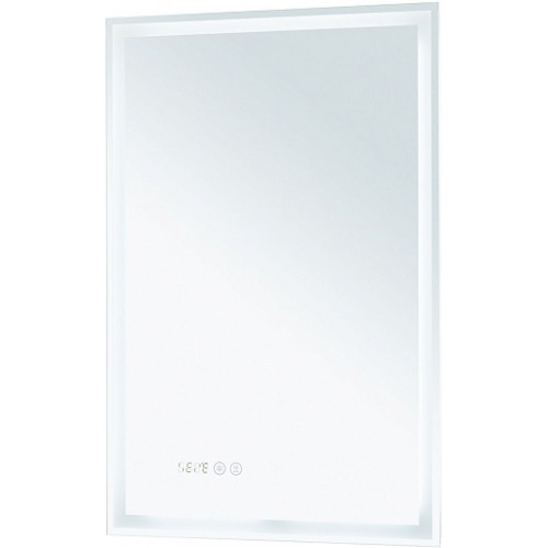 Aquanet Зеркало Оптима 50x75