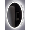 Aquanet Зеркало Комо 7085 LED