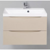 BelBagno Тумба для умывальника MARINO 700 Crema Opaco