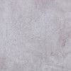 Comforty Тумба с раковиной Асти 40 9140 подвесная бетон светлый