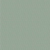 BelBagno Тумба с раковиной PROSPERO BB600DVC-PAT/MO Menta Opaco