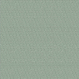 BelBagno Тумба с раковиной PROSPERO BB600DVC-PAT/MO Menta Opaco