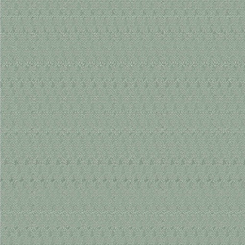 BelBagno Тумба с раковиной PROSPERO BB600DVC-PAT/MO Menta Opaco