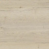 Comforty Зеркальный шкаф Вена 55 дуб дымчатый