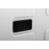 BelBagno Зеркало SPC-GRT-1000-800-LED-TCH-PHONE