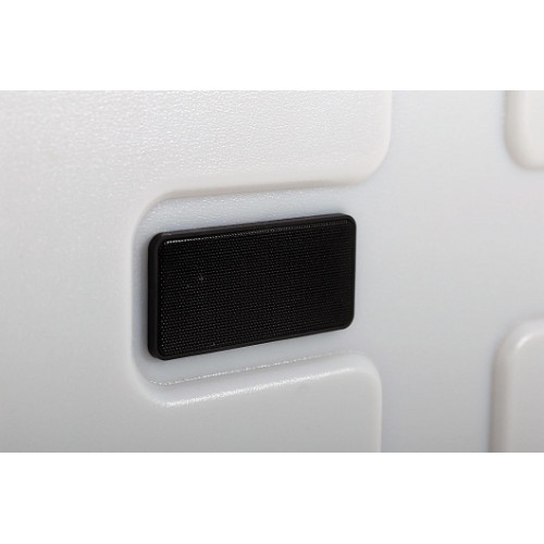 BelBagno Зеркало SPC-GRT-1000-800-LED-TCH-PHONE