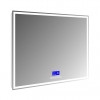 BelBagno Зеркало SPC-GRT-1000-800-LED-TCH-PHONE