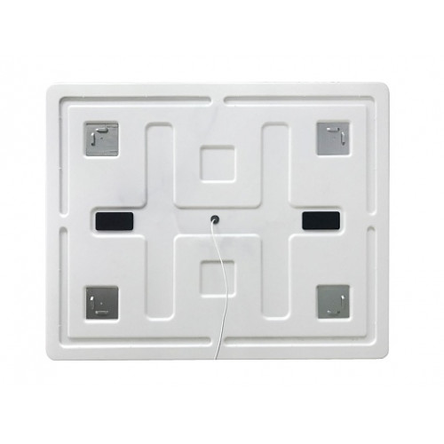 BelBagno Зеркало SPC-GRT-1000-800-LED-TCH-PHONE