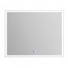 BelBagno Зеркало SPC-GRT-1000-800-LED-TCH-PHONE