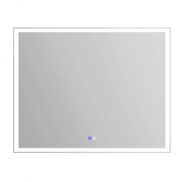 BelBagno Зеркало SPC-GRT-1000-800-LED-TCH-PHONE