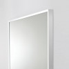 BelBagno Зеркало SPC-AL-500-900