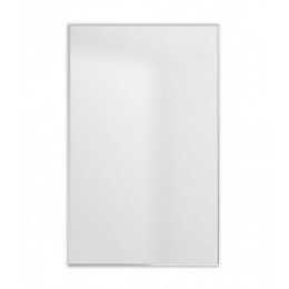 BelBagno Зеркало SPC-AL-500-900