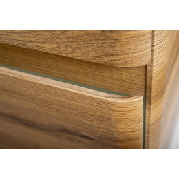 BelBagno Мебель для ванной Albano 100 напольная Rovere Rustico