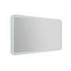 BelBagno Мебель для ванной Albano 100 напольная Rovere Rustico
