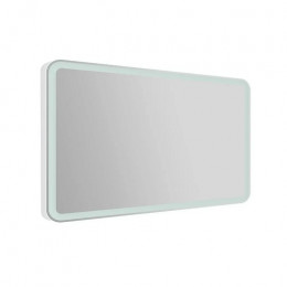 BelBagno Мебель для ванной Albano 100 напольная Rovere Rustico