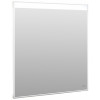 Aquanet Зеркало Алассио 80x85