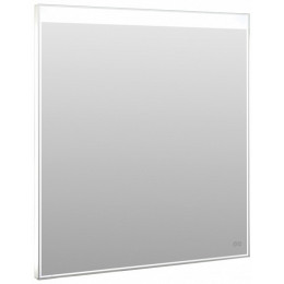 Aquanet Зеркало Алассио 80x85