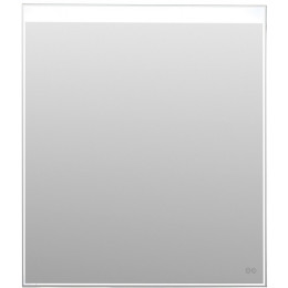 Aquanet Зеркало Алассио 80x85